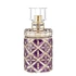 Roberto Cavalli Florence EdP 50ml