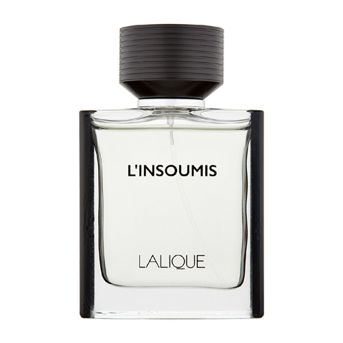 Lalique L´Insoumis EdT 50ml