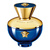 Versace Pour Femme Dylan Blue EdP 100ml - "Tester" Versace Pour Femme Dylan Blue EdP 100ml - "Tester"