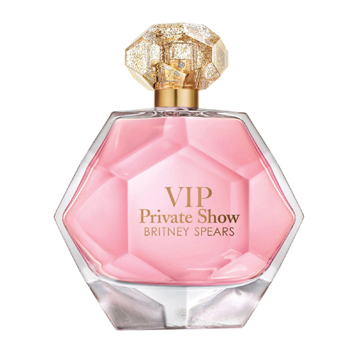 Britney Spears VIP Private Show EdP 30ml