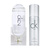 Calvin Klein CK One Gift Set: EdT 100ml+Deo Spray 150ml Calvin Klein CK One Gift Set: EdT 100ml+Deo Spray 150ml