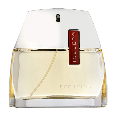 Iceberg Effusion EdT 75ml