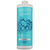 Revlon Equave Hydro Nutritive Detangling Shampoo 1000ml Revlon Equave Hydro Nutritive Detangling Shampoo 1000ml