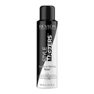 Revlon Style Masters Double or Nothing Reset Dry Shampoo 150ml Revlon Style Masters Double or Nothing Reset Dry Shampoo 150ml