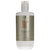 Schwarzkopf Blonde Me Keratin Restore Bonding Mask 500ml Schwarzkopf Blonde Me Keratin Restore Bonding Mask 500ml