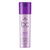 Schwarzkopf Bonacure Keratin Smooth Perfect Conditioner 200ml Schwarzkopf Bonacure Keratin Smooth Perfect Conditioner 200ml