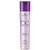 Schwarzkopf Bonacure Keratin Smooth Perfect Shampoo 250ml Schwarzkopf Bonacure Keratin Smooth Perfect Shampoo 250ml