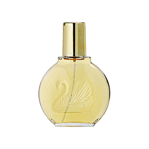 Gloria Vanderbilt Vanderbilt EdT 100ml