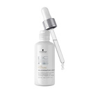 Schwarzkopf Bonacure Q10+ Time Restore Rejuventaing Serum 30ml Schwarzkopf Bonacure Q10+ Time Restore Rejuventaing Serum 30ml