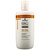 Schwarzkopf Bonacure Q10+ Time Restore Treatment 750ml Schwarzkopf Bonacure Q10+ Time Restore Treatment 750ml