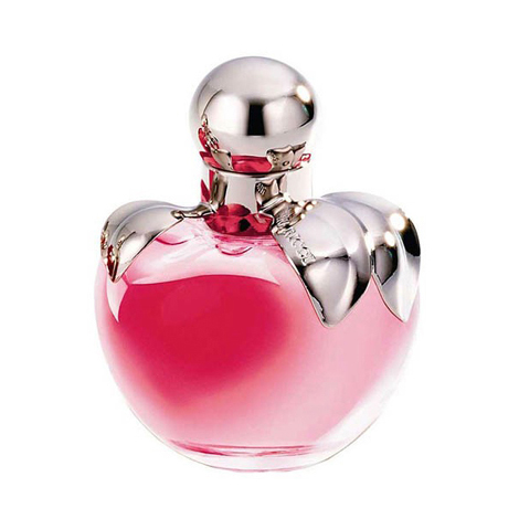 Nina Ricci Nina EdT 80ml - "Tester"