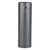 Giorgio Armani Emporio He EdT 50ml - "Tester" Giorgio Armani Emporio He EdT 50ml - "Tester"