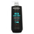 Goldwell Dualsenses for Men Hair & Body Shampoo 300ml Goldwell Dualsenses for Men Hair & Body Shampoo 300ml