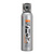 Goldwell Stylesign Unlimitor Spray Wax 150ml Goldwell Stylesign Unlimitor Spray Wax 150ml