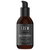 American Crew All-In-One Face Balm SPF15 170ml American Crew All-In-One Face Balm SPF15 170ml