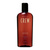 American Crew Light Hold Styling Gel 1000ml American Crew Light Hold Styling Gel 1000ml