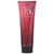 American Crew Light Hold Styling Gel 390ml American Crew Light Hold Styling Gel 390ml