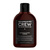 American Crew Shaving Skincare Revitalizing Toner 150ml American Crew Shaving Skincare Revitalizing Toner 150ml