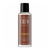 American Crew Techseries Boost Spray 200ml American Crew Techseries Boost Spray 200ml