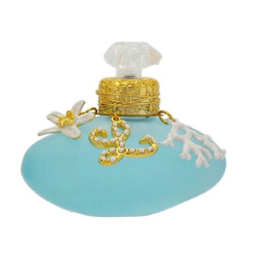 Lolita Lempicka Coral Flower Fleur de Corail EdP 50ml