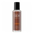 American Crew Techseries Control Foam 200ml American Crew Techseries Control Foam 200ml