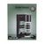 Bruno Banani Made for Men Gift Set: EdT 50ml+SG 150ml Bruno Banani Made for Men Gift Set: EdT 50ml+SG 150ml