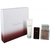 Calvin Klein Euphoria For Men Gift Set: EdT 50ml+SG 100ml Calvin Klein Euphoria For Men Gift Set: EdT 50ml+SG 100ml