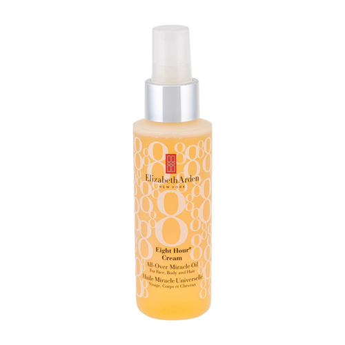 Elizabeth Arden Eight Hour All-Over Miracle Oil 100ml