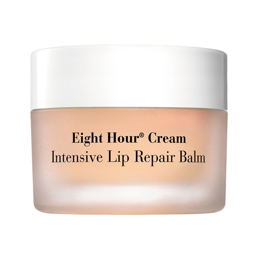 Elizabeth Arden Eight Hour Cream Intensive Lip Repair Balm Pot 10g