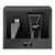 James Bond 007 Seven Gift Set: EdT 50ml+SG 150ml James Bond 007 Seven Gift Set: EdT 50ml+SG 150ml