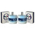 Sergio Tacchini Club Gift Set: EdT 100ml+ASS 100ml Sergio Tacchini Club Gift Set: EdT 100ml+ASS 100ml