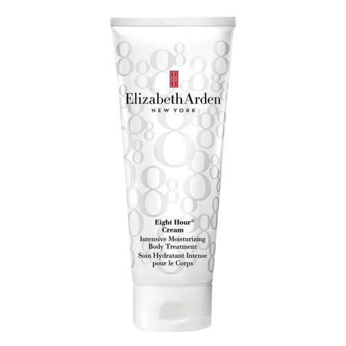 Elizabeth Arden Eight Hour Cream Intensive Moisturizing Body Treatment 200ml