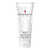 Elizabeth Arden Eight Hour Cream Intensive Moisturizing Body Treatment 200ml Elizabeth Arden Eight Hour Cream Intensive Moisturizing Body Treatment 200ml