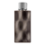 Abercrombie and Fitch First Instinct Extreme EdP 100ml Abercrombie and Fitch First Instinct Extreme EdP 100ml