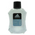 Adidas Lotion Refreshing After Shave Splash 100ml Adidas Lotion Refreshing After Shave Splash 100ml