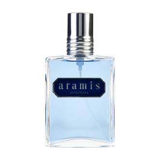 Köp Aramis Adventurer EdT 110ml online Parfym Man Adventurer, EdT 110ml eau de toilette från Aramis Parfym.se