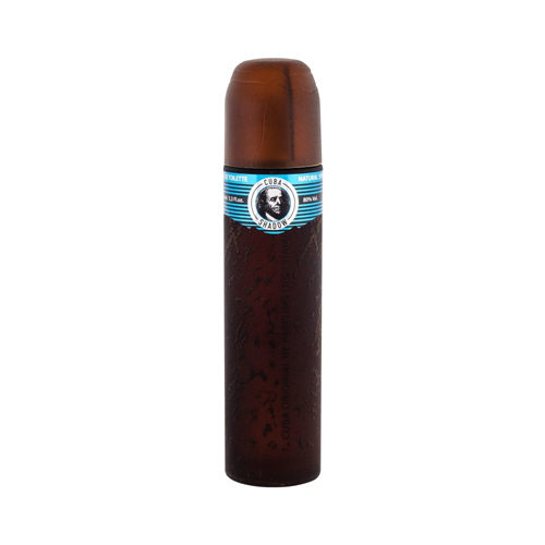Cuba Shadow EdT 100ml