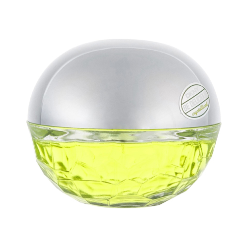 DKNY Be Delicious Crystallized EdP 50ml