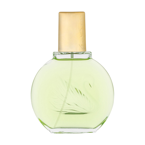 Gloria Vanderbilt Jardin a New York EdP 100ml