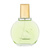 Gloria Vanderbilt Jardin a New York EdP 100ml Gloria Vanderbilt Jardin a New York EdP 100ml