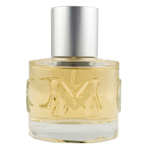 Mexx Woman EdT 60ml