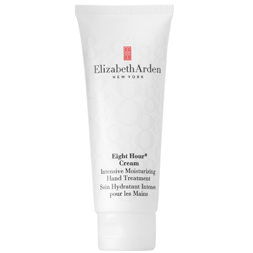 Elizabeth Arden Eight Hour Cream Hand 75ml