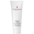 Elizabeth Arden Eight Hour Cream Hand 75ml Elizabeth Arden Eight Hour Cream Hand 75ml