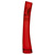 Kenzo Flower by Kenzo Red Edition EdT 50ml Kenzo Flower by Kenzo Red Edition EdT 50ml