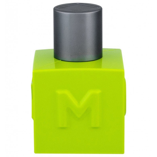 Mexx Man Festival Summer EdT 35ml