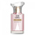Naomi Campbell Pret a Porter Silk Collection EdP 30ml Naomi Campbell Pret a Porter Silk Collection EdP 30ml
