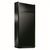 Porsche Design The Essence Intense EdT 30ml Porsche Design The Essence Intense EdT 30ml