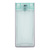 Porsche Design The Essence Summer Ice EdT 80ml Porsche Design The Essence Summer Ice EdT 80ml