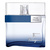 Salvatore Ferragamo F by Ferragamo Free Time EdT 50ml Salvatore Ferragamo F by Ferragamo Free Time EdT 50ml