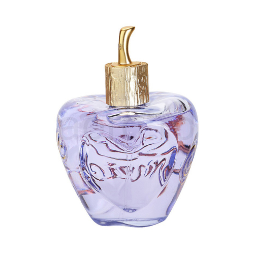 Lolita Lempicka Le Premier Parfum EdP 15ml